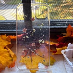 iPhone 11 Pro Max case